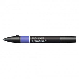 Winsor & Newton Μαρκαδόρος Promarker V245 Violet