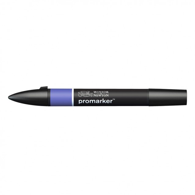 Winsor & Newton Μαρκαδόρος Promarker V245 Violet