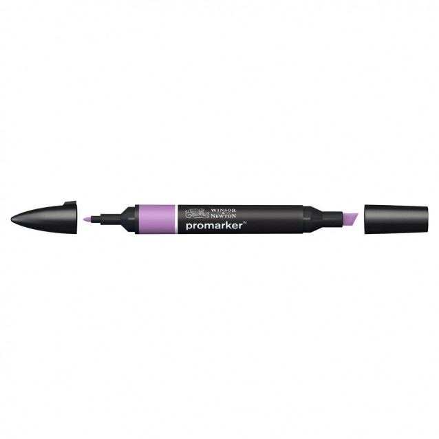 Winsor & Newton Μαρκαδόρος Promarker V626 Amethyst