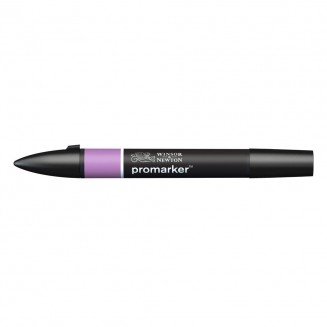 Winsor & Newton Μαρκαδόρος Promarker V626 Amethyst