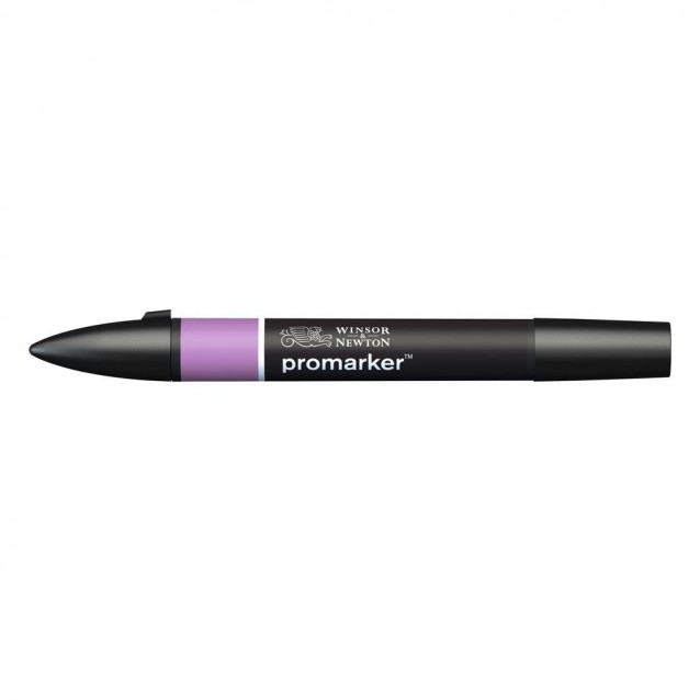 Winsor & Newton Μαρκαδόρος Promarker V626 Amethyst