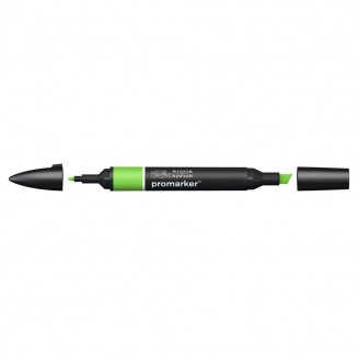 Winsor & Newton Μαρκαδόρος Promarker G267 Bright Green