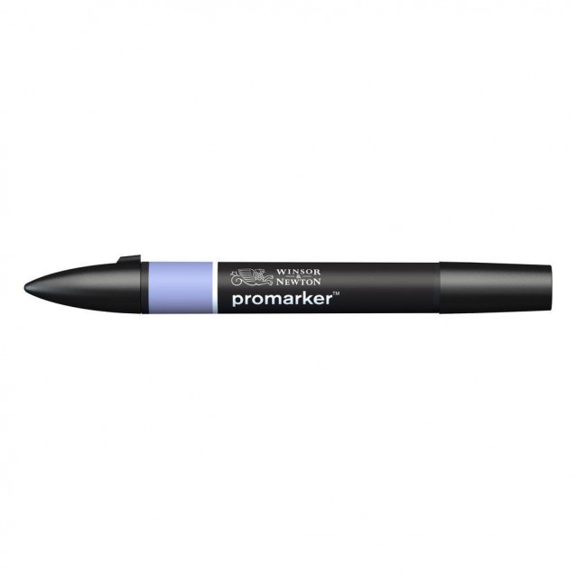 Winsor & Newton Μαρκαδόρος Promarker V127 Bluebell