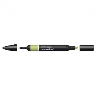 Winsor & Newton Μαρκαδόρος Promarker G136 Marsh Green