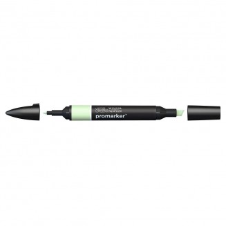 Winsor & Newton Μαρκαδόρος Promarker G339 Meadow Green