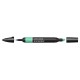 Winsor & Newton Μαρκαδόρος Promarker G637 Mint Green