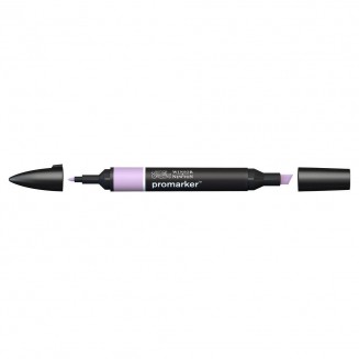 Winsor & Newton Μαρκαδόρος Promarker V528 Orchid