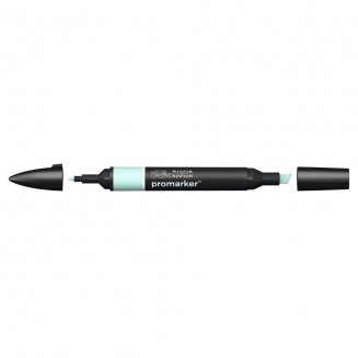 Winsor & Newton Μαρκαδόρος Promarker G829 Pastel Green