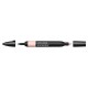 Winsor & Newton Μαρκαδόρος Promarker R738 Pastel Pink