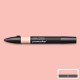 Winsor & Newton Μαρκαδόρος Promarker R738 Pastel Pink