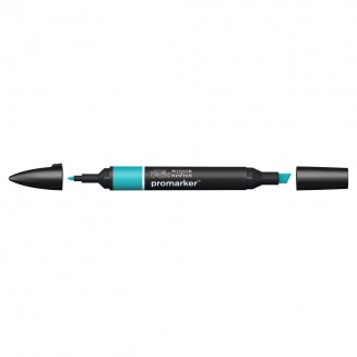 Winsor & Newton Μαρκαδόρος Promarker C247 Turquoise