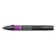 Winsor & Newton Μαρκαδόρος Promarker V735 Plum