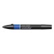 Winsor & Newton Μαρκαδόρος Promarker V264 Royal Blue