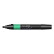 Winsor & Newton Μαρκαδόρος Promarker G657 Emerald