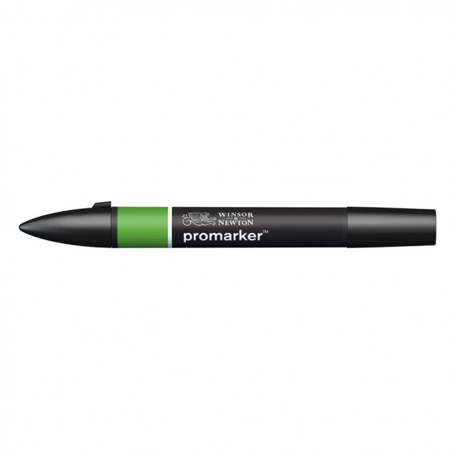 Winsor & Newton Μαρκαδόρος Promarker G356 Forest Green