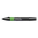 Winsor & Newton Μαρκαδόρος Promarker G356 Forest Green