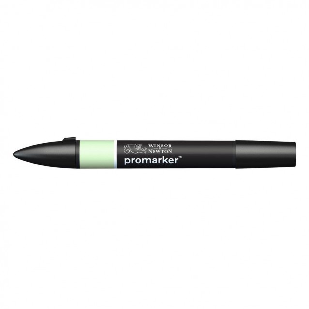 Winsor & Newton Μαρκαδόρος Promarker G339 Meadow Green