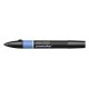 Winsor & Newton Μαρκαδόρος Promarker B637 Cobalt Blue