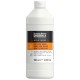 Liquitex Professional 946ml High Gloss Varnish