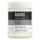 Liquitex Professional 237ml String Gel Medium