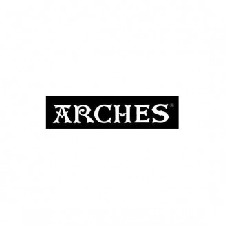 Arches Χαρτί Velin BFK Rives 180gr 50x65cm