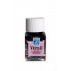 Lefranc & Bourgeois 50ml Vitrail 374 Old Pink