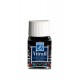 Lefranc & Bourgeois 50ml Vitrail 465 Deep Blue