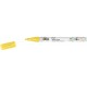 Kreul Paint Marker Fine Yellow