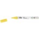 Kreul Paint Marker Fine Yellow