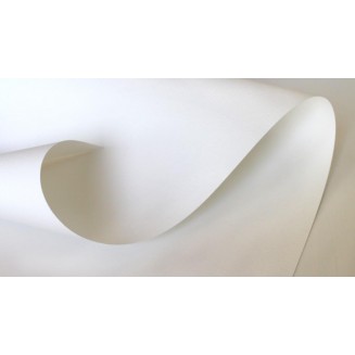 Arches Χαρτί Ingres MBM 130gr 50x65cm Λευκό