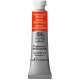 Winsor & Newton 5ml Ακουαρέλας Professional 650 Transparent Orange Series 3