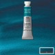 Winsor & Newton 5ml Ακουαρέλας Professional 697 Aqua Green Series 3