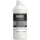 Liquitex Professional 473ml Iridiscent Pouring Medium