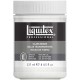 Liquitex Professional 237ml Glass Beads