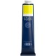 Lefranc & Bourgeois 150ml Fine Λάδι 169 Lemon Yellow