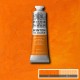 Winsor & Newton 37ml Winton Oil Cadmium Orange Hue