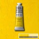 Winsor & Newton 37ml Winton Oil Chrome Yelow Hue