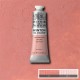 Winsor & Newton 37ml Winton Oil Pale Rose Blush