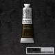 Winsor & Newton 37ml Winton Oil Ivory Black