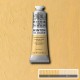 Winsor & Newton 37ml Winton Oil Naples Yellow Hue