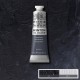 Winsor & Newton 37ml Winton Oil Paynes Grey