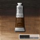 Winsor & Newton 37ml Winton Oil Raw Umber