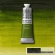 Winsor & Newton 37ml Winton Oil Sap Green