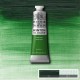 Winsor & Newton 37ml Winton Oil Terre Verte