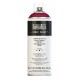 Liquitex Professional 400ml Acrylic Spray 311 Cadmium Red Deep Hue