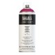 Liquitex Professional 400ml Acrylic Spray 114 Quinacridone Magenta