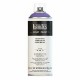 Liquitex Professional 400ml Acrylic Spray 590 Brilliant Purple