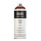 Liquitex Professional 400ml Acrylic Spray 127 Burnt Sienna