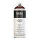 Liquitex Professional 400ml Acrylic Spray 128 Burnt Umber