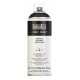 Liquitex Professional 400ml Acrylic Spray 337 Carbon Black